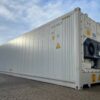 Shipping Container , Shipping Containers ,