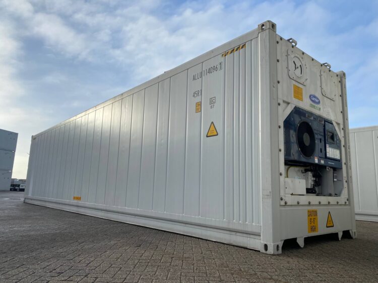 Shipping Container , Shipping Containers ,