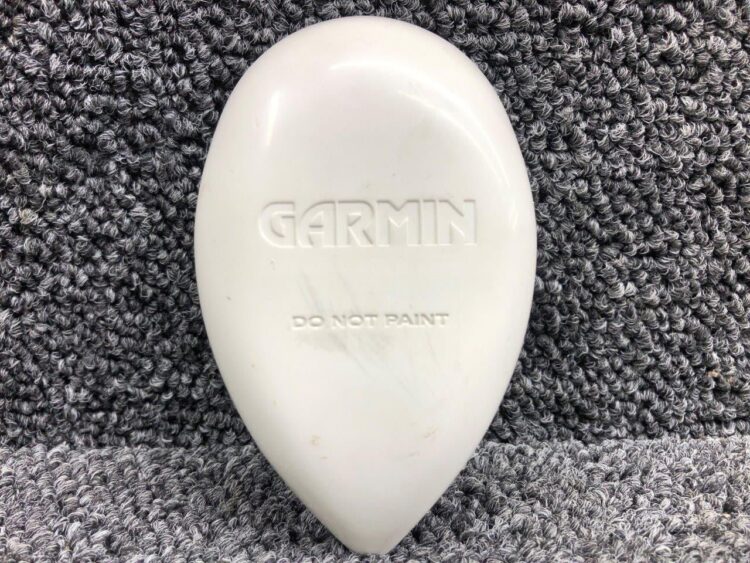 011-01033-00 Garmin GA-55 Antenna