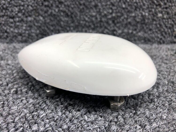011-01033-00 Garmin GA-55 Antenna - Image 2