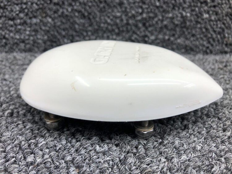 011-01033-00 Garmin GA-55 Antenna - Image 3