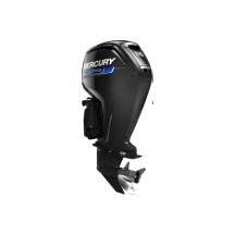 2023 Mercury SeaPro 115 HP CT 2.1L L4 25″ Shaft