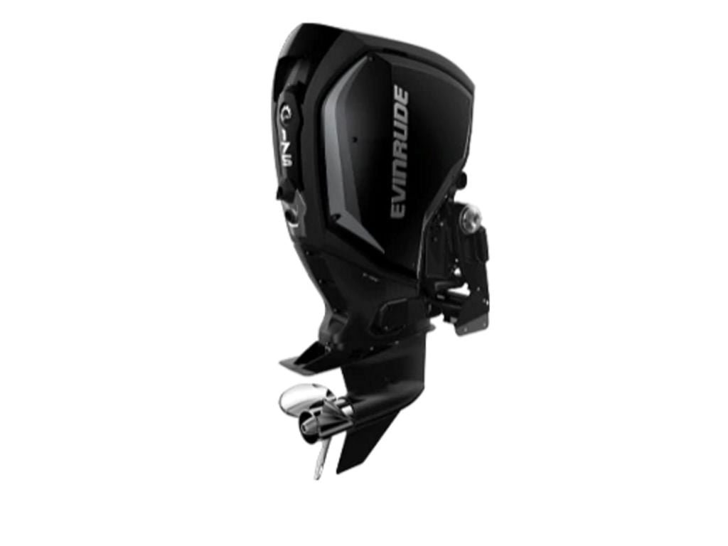 Evinrude C175GXC 175 HP Outboard Motors