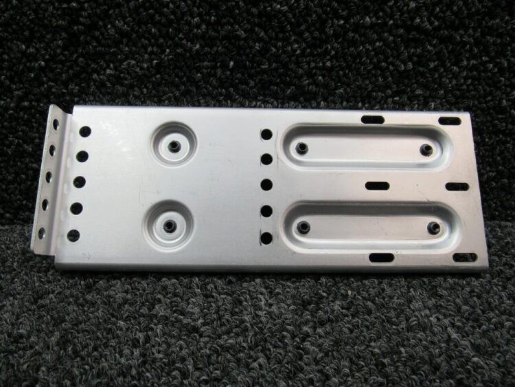 Columbia 350 Garmin G1000 Mounting Plate