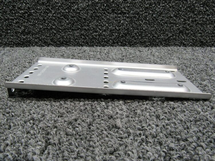 Columbia 350 Garmin G1000 Mounting Plate - Image 2