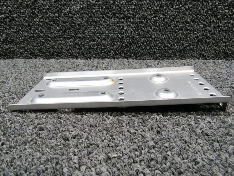 Columbia 350 Garmin G1000 Mounting Plate - Image 3