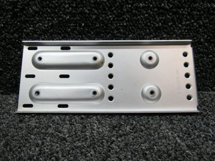 Columbia 350 Garmin G1000 Mounting Plate - Image 5