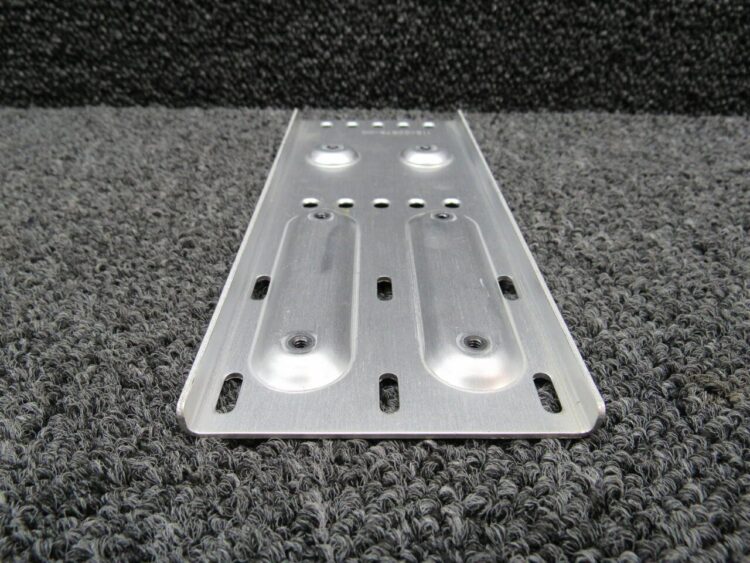 Columbia 350 Garmin G1000 Mounting Plate - Image 6