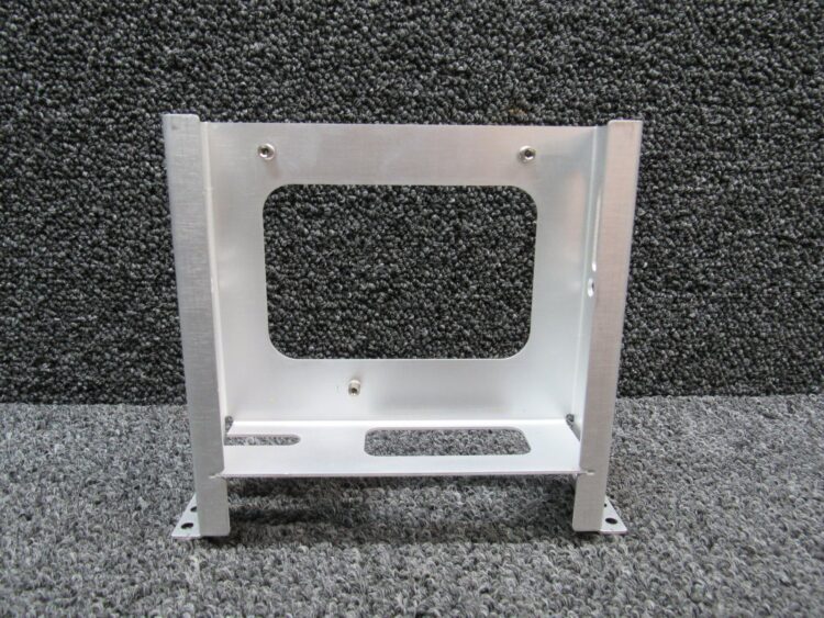 Garmin Avionics G1000 Fan-rack