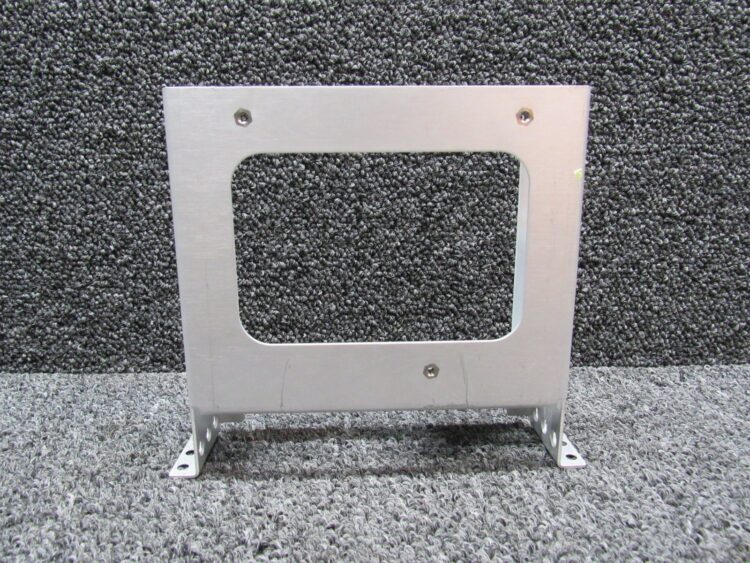 Garmin Avionics G1000 Fan-rack - Image 2