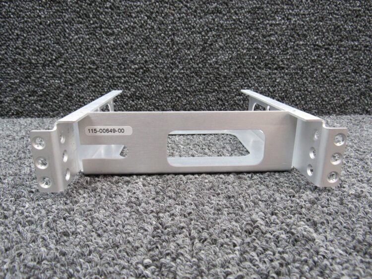 Garmin Avionics G1000 Fan-rack - Image 3