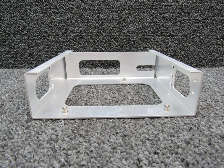 Garmin Avionics G1000 Fan-rack - Image 4