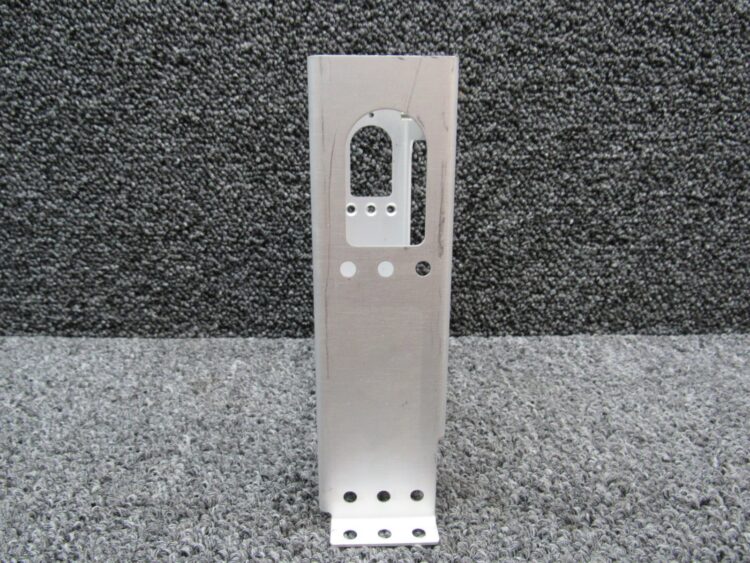 Garmin Avionics G1000 Fan-rack - Image 5