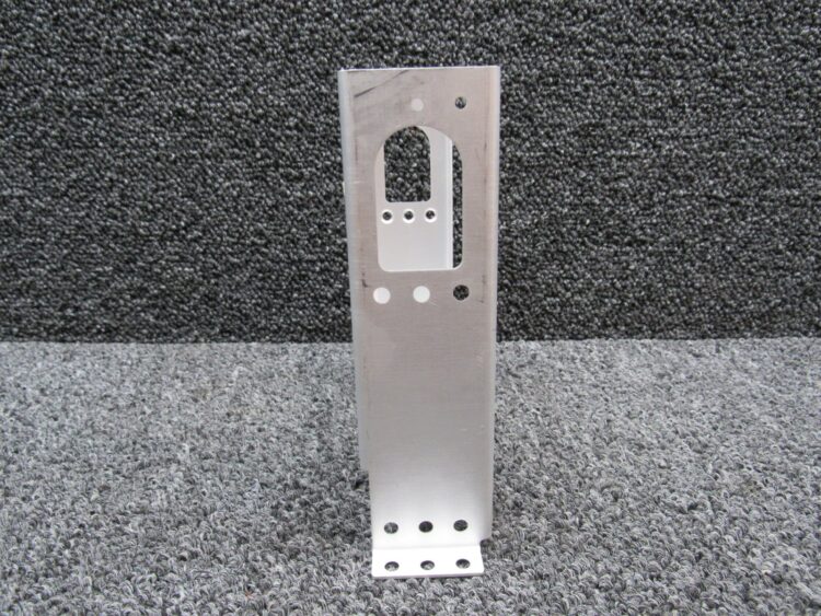 Garmin Avionics G1000 Fan-rack - Image 6