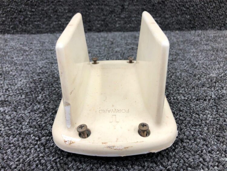 Garmin GA-58 Directional Traffic Antenna