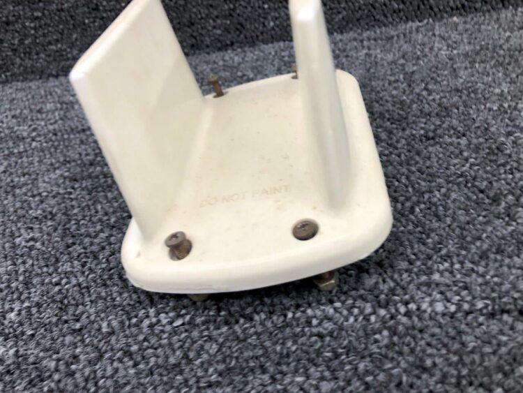 Garmin GA-58 Directional Traffic Antenna - Image 2