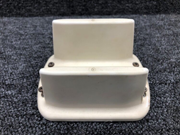 Garmin GA-58 Directional Traffic Antenna - Image 3