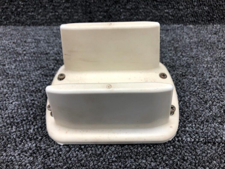 Garmin GA-58 Directional Traffic Antenna - Image 4
