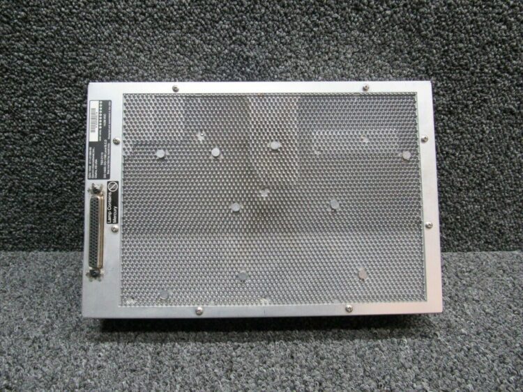 Garmin GDU-1042 Multifunction Display with Data Cards(14-28V) - Image 7