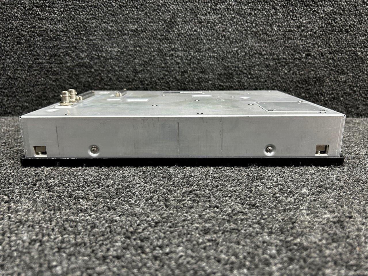 Garmin GDU1250W Multi-Function Primary Flight Display with Mod - Image 2