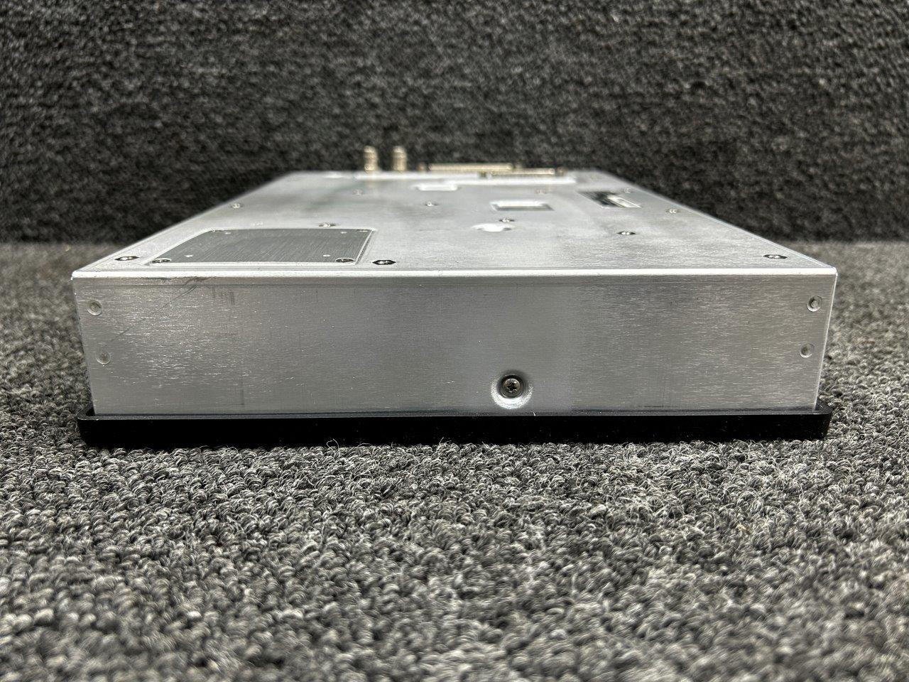 Garmin GDU1250W Multi-Function Primary Flight Display with Mod - Image 3