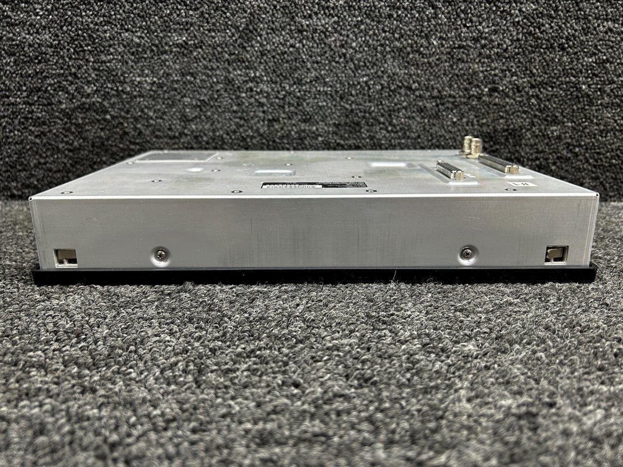 Garmin GDU1250W Multi-Function Primary Flight Display with Mod - Image 5