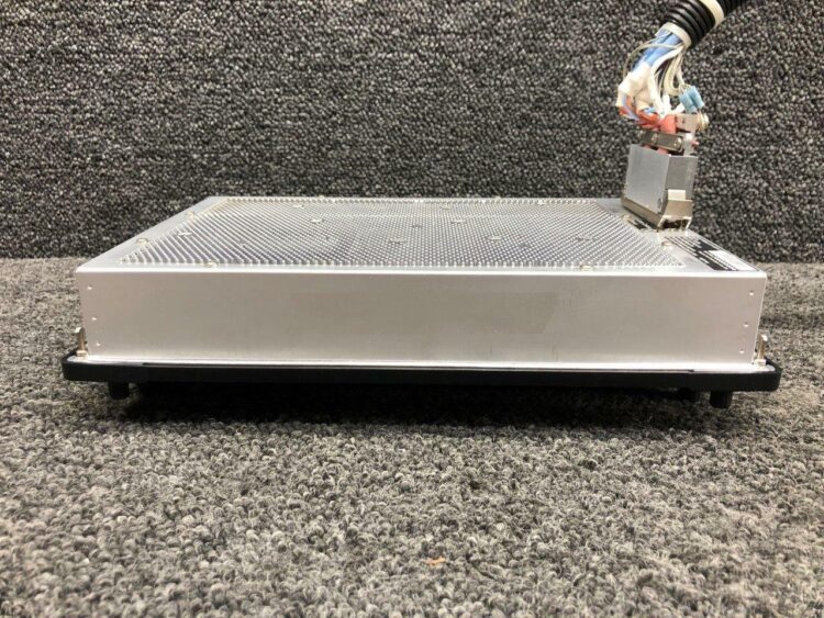 Garmin GDU 1044B Display Unit W/ Card (14-28V) - Image 6