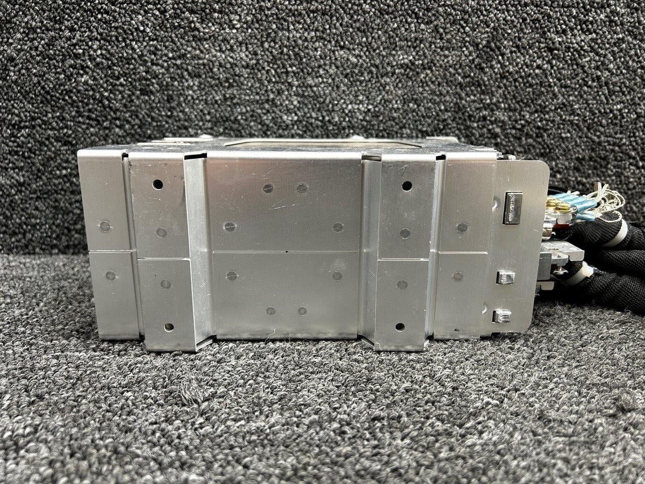 Garmin GIA64W Integrated Avionics Unit with Mods and Tray (14-28V) - Image 6