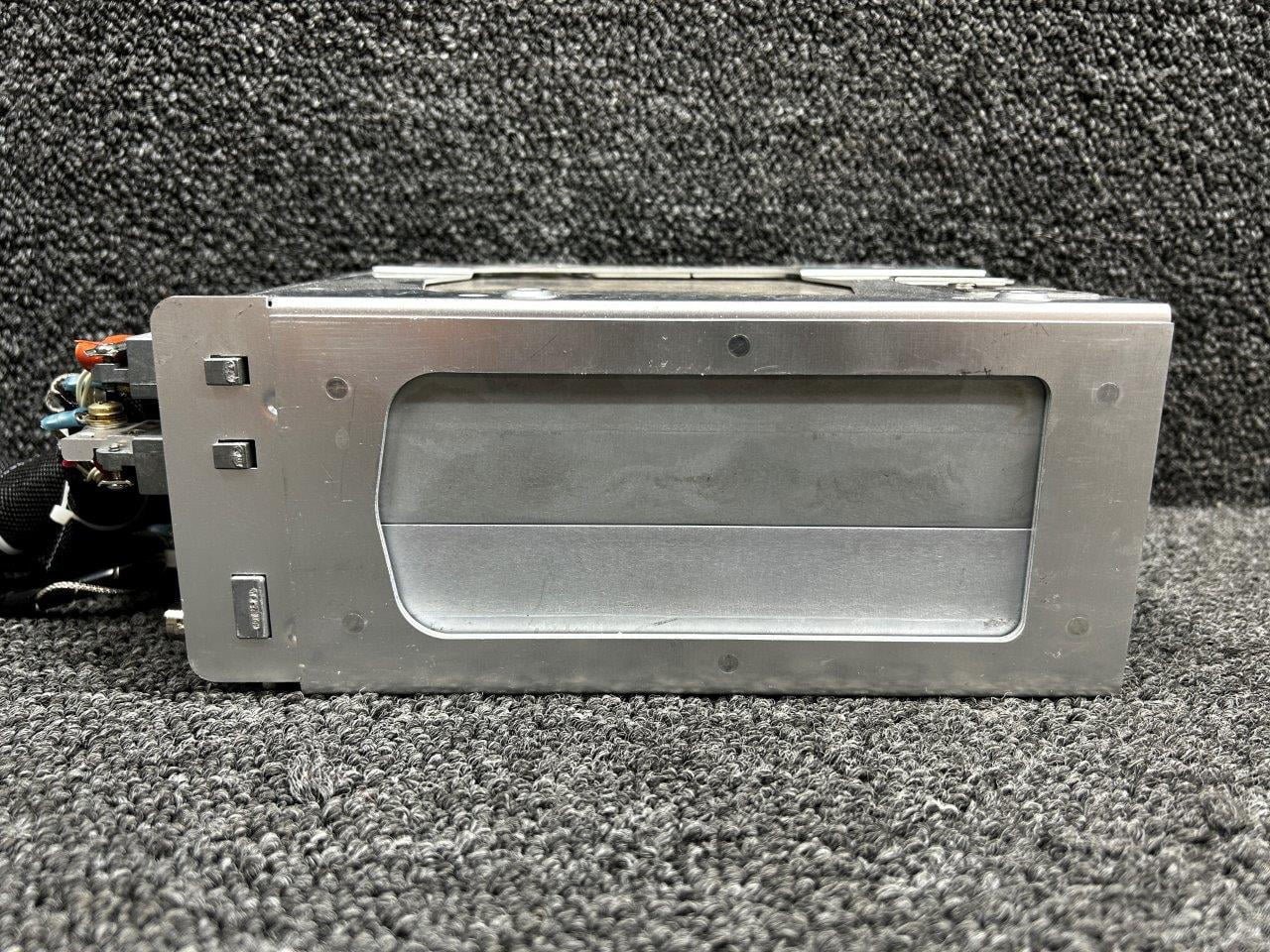 Garmin GIA64W Integrated Avionics Unit with Mods and Tray (14-28V) - Image 8