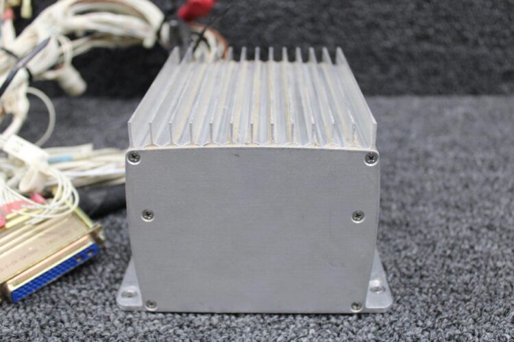Garmin GSU-73 ADAHRS Unit Assembly - Image 2