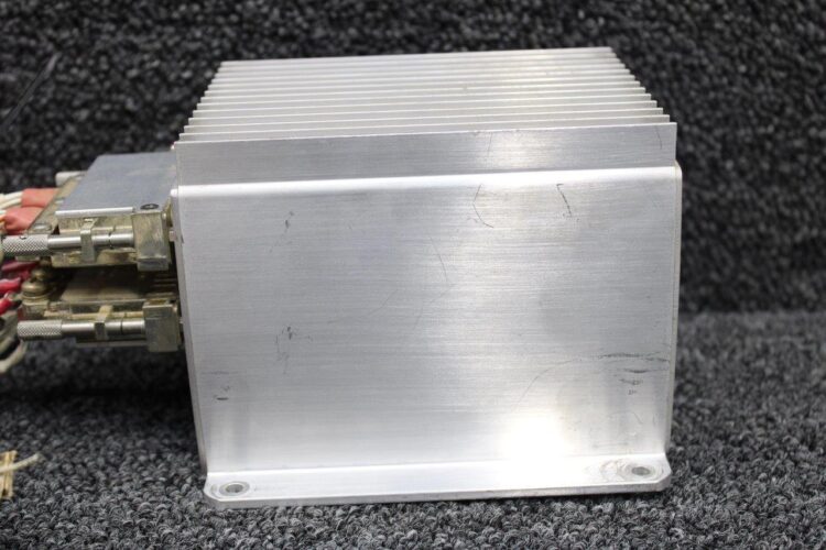 Garmin GSU-73 ADAHRS Unit Assembly - Image 3