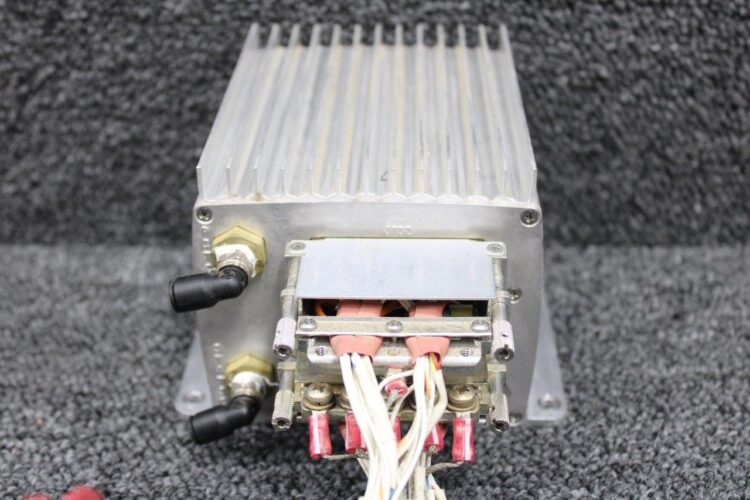 Garmin GSU-73 ADAHRS Unit Assembly - Image 4