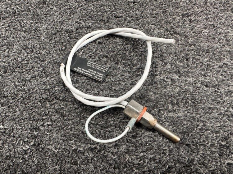 Garmin GTP-59 Outside Air Temp Probe