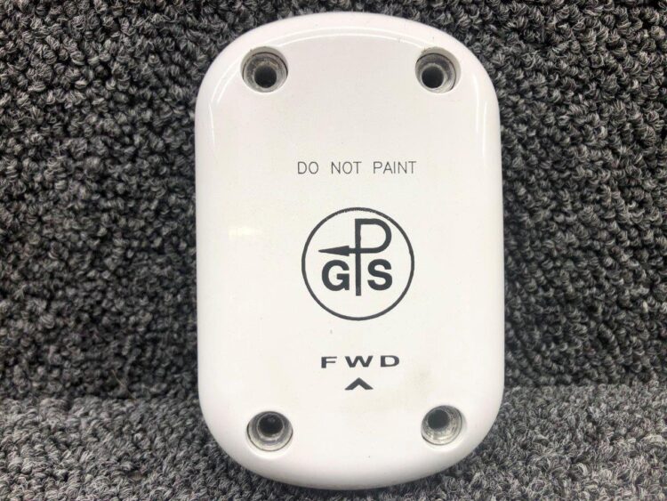 Garmin / AeroAntenna GA37 GPS Antenna
