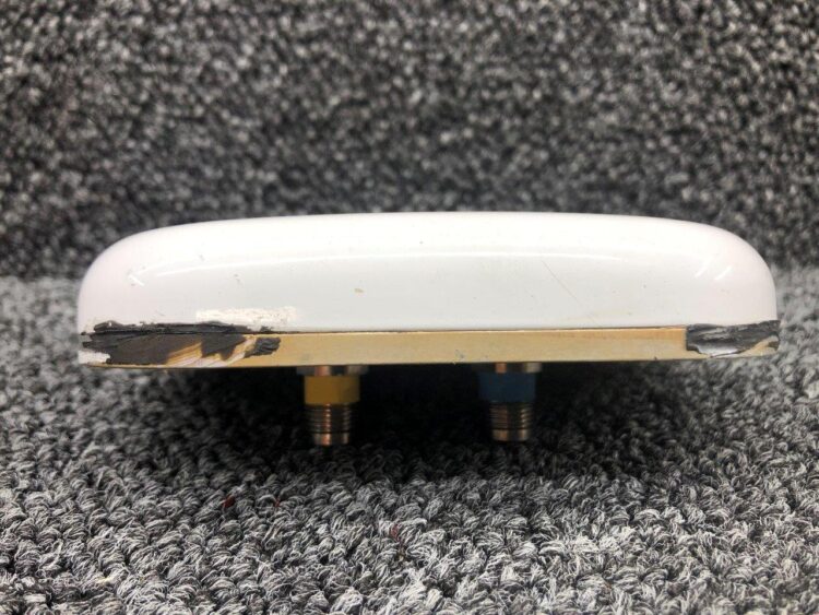 Garmin / AeroAntenna GA37 GPS Antenna - Image 3