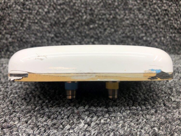 Garmin / AeroAntenna GA37 GPS Antenna - Image 4