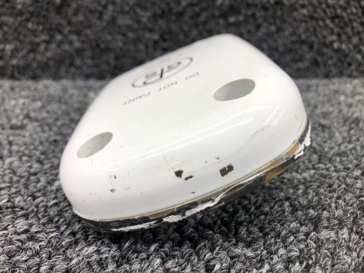 Garmin / AeroAntenna GA37 GPS Antenna - Image 5