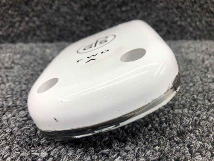 Garmin / AeroAntenna GA37 GPS Antenna - Image 6