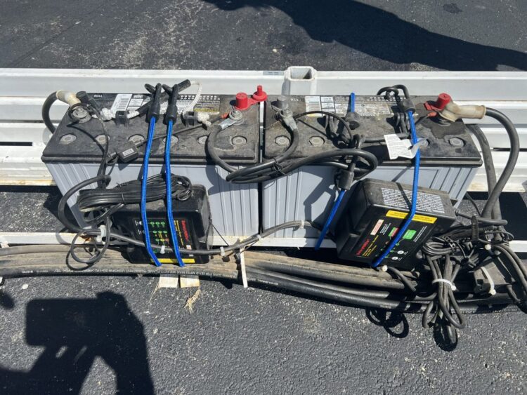 HELIPORTER H150 Helicopter Trailer - Image 3