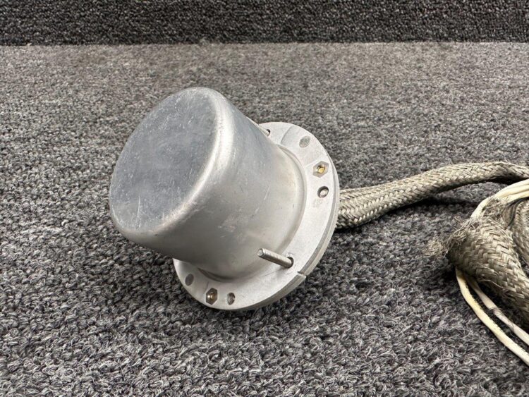 Magnetometer For Garmin GMU-44 Garmin - Image 2