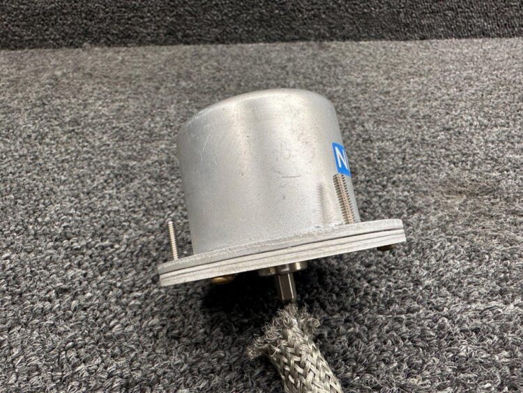 Magnetometer For Garmin GMU-44 Garmin - Image 3