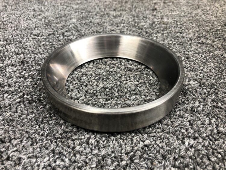 R44II Internal Main-Rotor Gear (C146-3-M Robinson) - Image 2