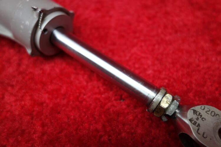 R44 Hydraulic Servo For Robinson Helicopter - Image 8