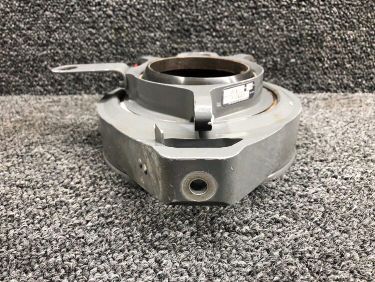 Robinson R44II Swashplate Assembly with Bearing Set - Image 4