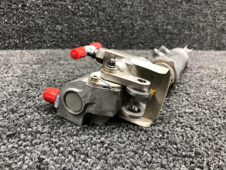 Robinson R44 Hydraulic Servo (D212-1) - Image 2