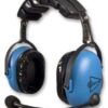 Sigtronics S-58H Headset – Contact Container Kings Today for shipping containers and outboard motors